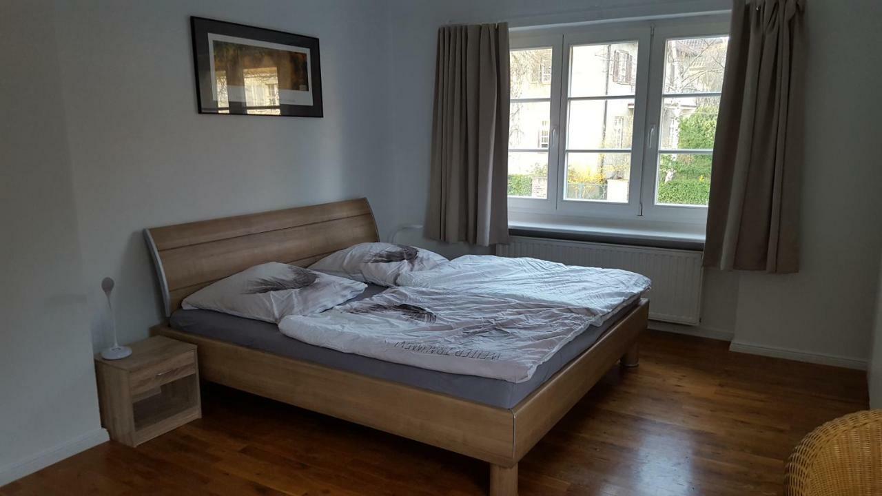 Beautiful House In Zehlendorf Holiday home Berlin